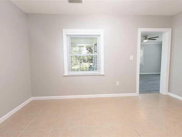 11302 SE Highway 42 — Photo 11
