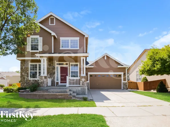 4886 Mount Massive Dr, Brighton, CO 80601