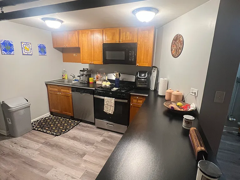 5407 S Drexel Ave #G — Photo 2