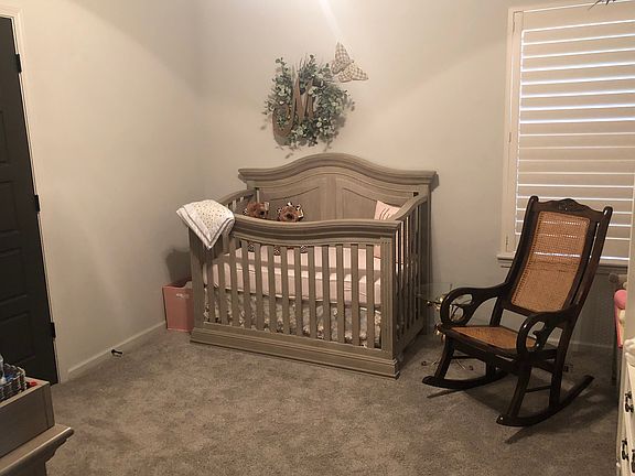 4th image of 27804 E Davies Ct