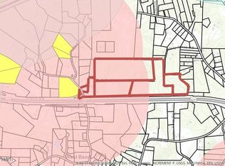 0 Scott Rd #13F-44, Lewisville, NC 27023