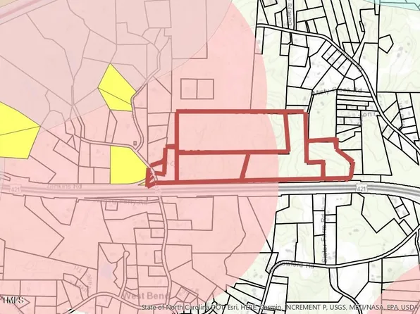 0 Scott Rd #13F-44, Lewisville, NC 27023