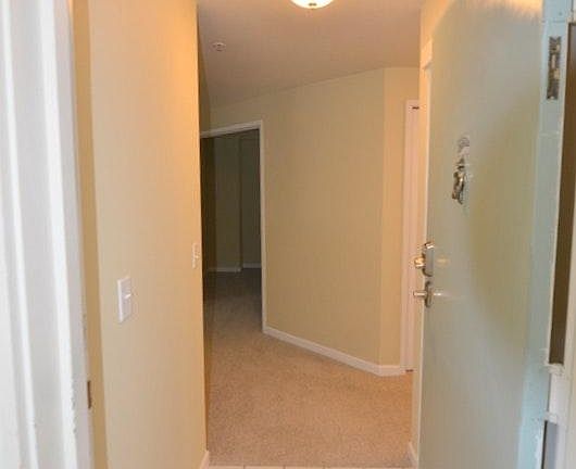 4th image of 9910 NE 137th St APT 308