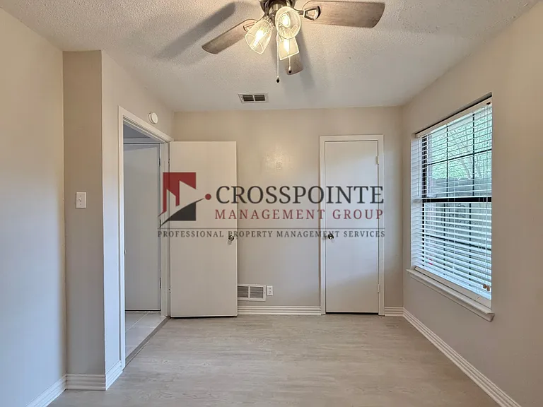 1103 Donna Dr — Photo 19