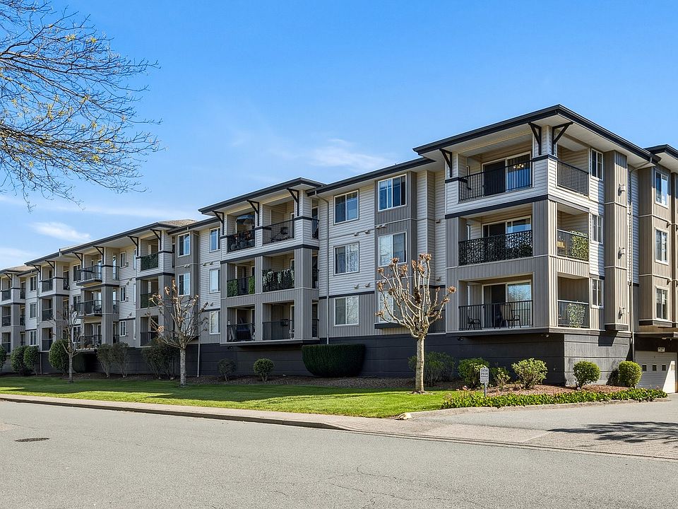 1st image of 7556 Topaz Dr