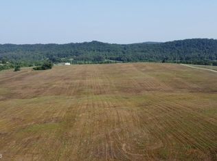 Alfred McCammon Rd TRACT 3, Maryville, TN 37804