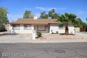 1st image of 9638 N 46th Dr