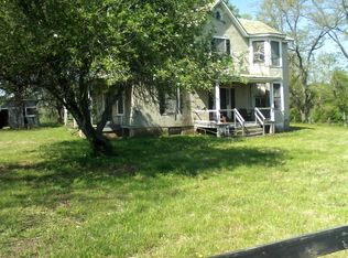 5543 Belcoir Rd, Remington, VA 22734