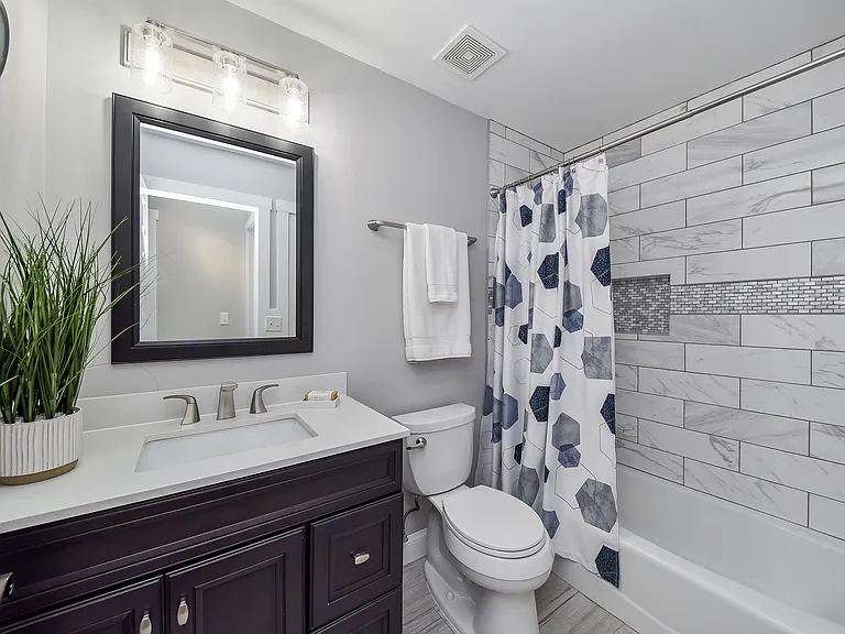 2067 Childs Ct — Photo 11