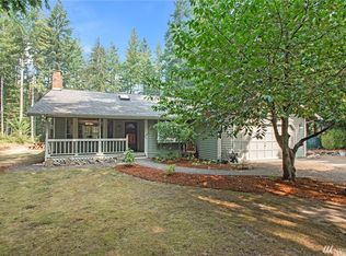 6720 Richards Ave SE, Pt Orchard, WA 98367