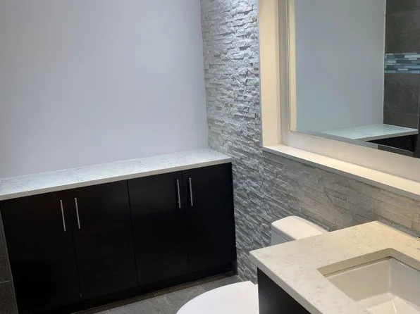 347 West 57th Street image 10 of 33