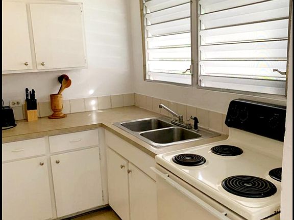 5th image of 13 Christiansted Byp #B
