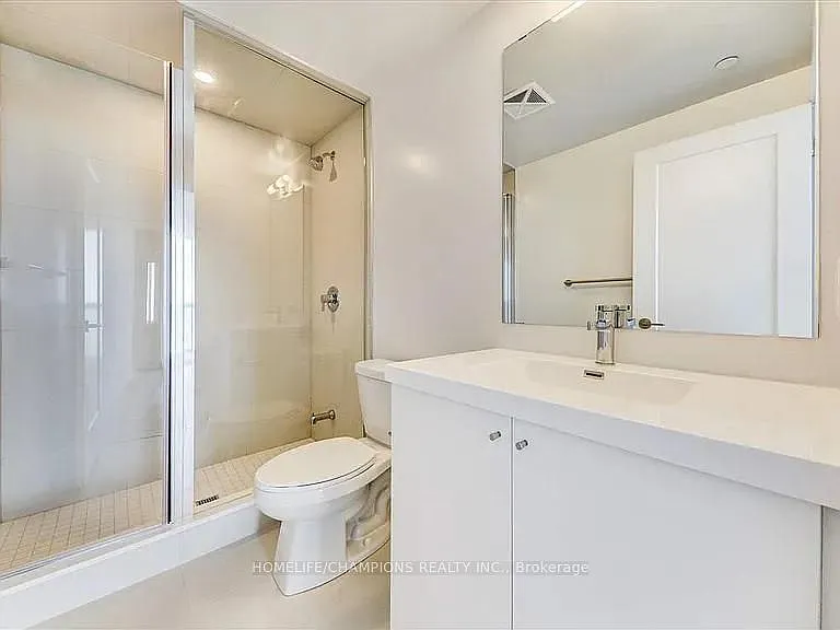 2550 Simcoe St N #2208 — Photo 15