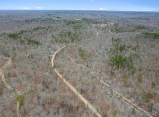 0 County Road 774, Ellington, MO 63638