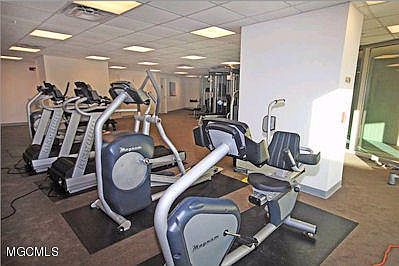 5th image of 1899 Beach Blvd APT 409