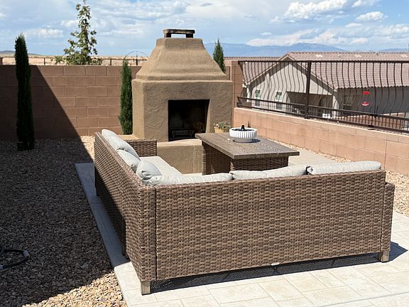 4th image of 1784 Villa Contesa Dr NW