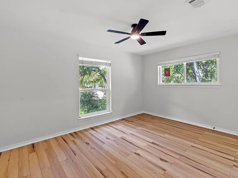 801 Lime Rock Dr — Photo 27