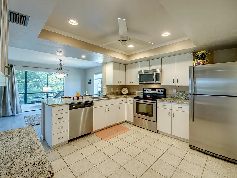 4730 Orange Grove Blvd #C-8 — Photo 23