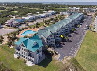 497 Plantation Rd APT 1235, Gulf Shores, AL 36542