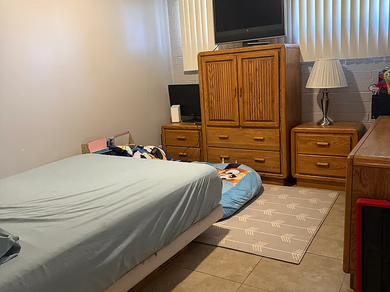 3507 W Orchid Ln — Photo 11