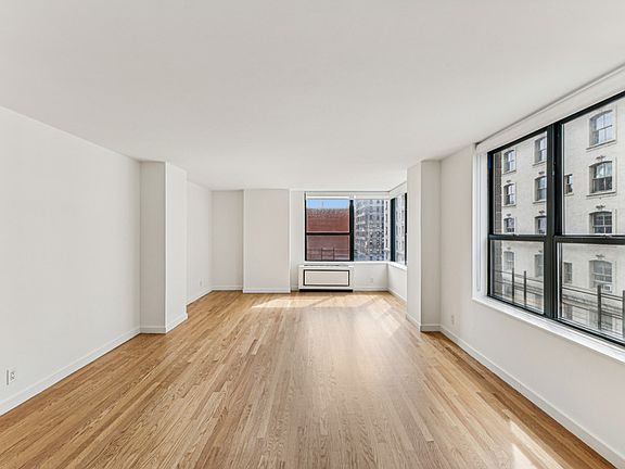 3rd image of 247 W 87th St APT 8K