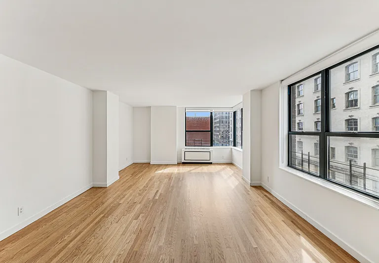 247 W 87th St #10K — Photo 2