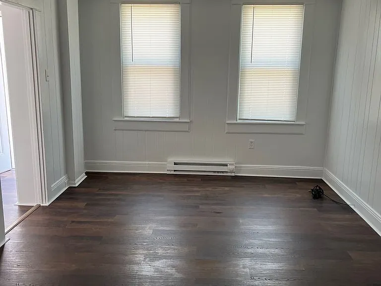 638 High St — Photo 3