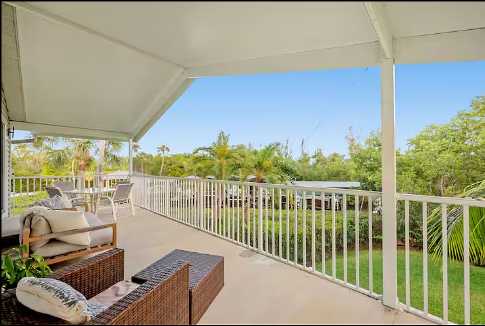 1st image of 7733 Victoria Cove Ct