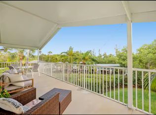 7733 Victoria Cove Ct, Fort Myers, FL 33908