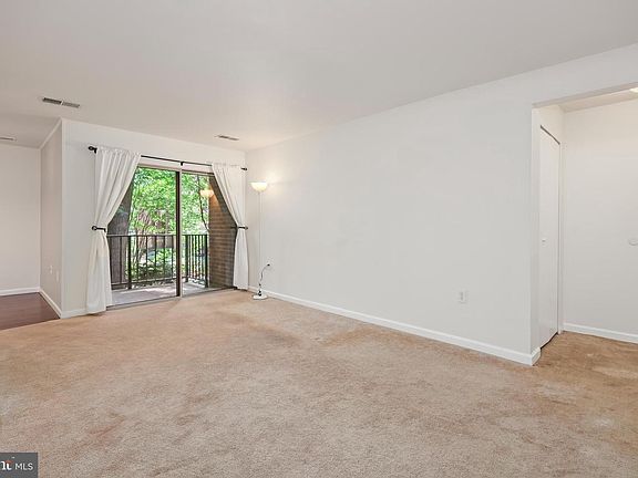 3rd image of 3328 Woodburn Village Dr APT 32