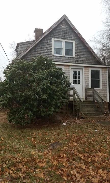 2nd image of 32 Turner Rd