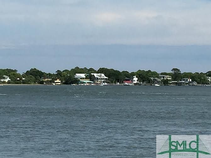 1st image of 224 Catalina Dr