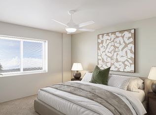 91-1170 Hoonaauao St #106, Kapolei, HI 96707