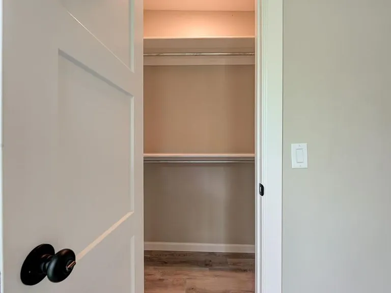 222 S University Blvd #5 — Photo 18