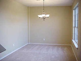 5th image of 3909 Rose Ct