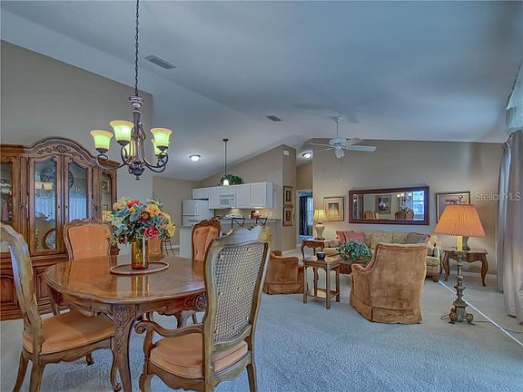 3rd image of 1859 Hallandale Ln