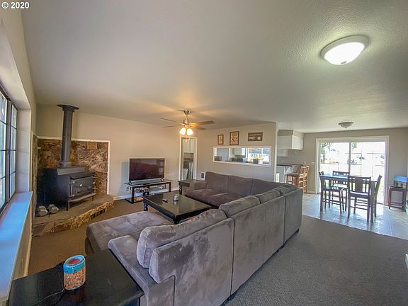 5th image of 2602 NW Brookfield Ct