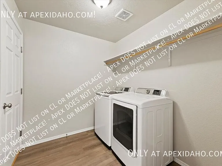 3634 S Alice Falls Ave — Photo 13