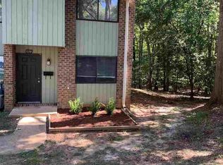 1239 Teakwood Pl #0, Raleigh, NC 27606