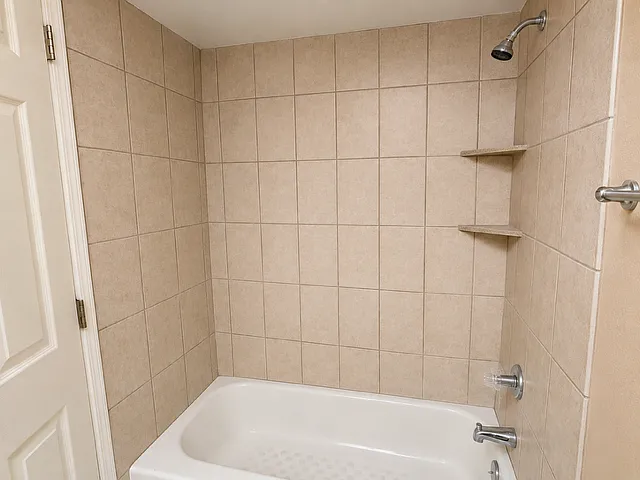 3601 W Tierra Buena Ln #145 — Photo 15