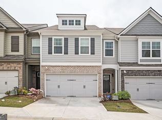 7688 Feast Rd, Fairburn, GA 30213