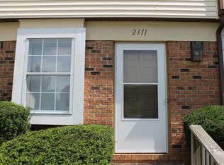 2311 S Burberry Ln, Bloomington, IN