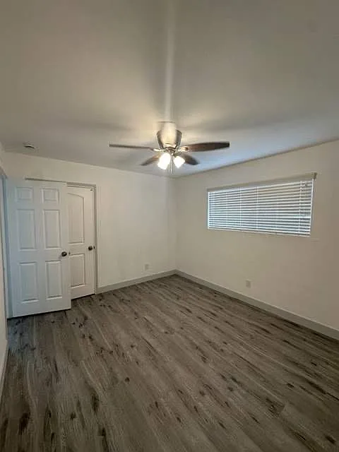 500 Almond Ave — Photo 4