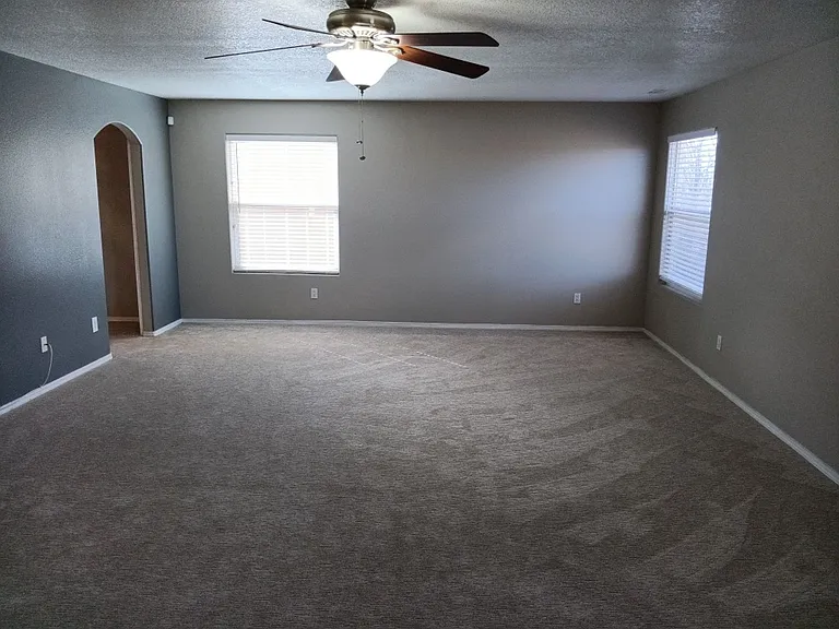 6523 Avenida Madrid NW — Photo 15