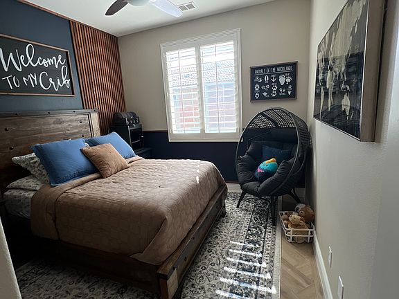 5th image of 84369 Falco Ct #1