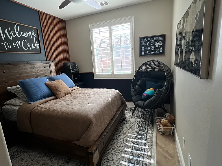 84369 Falco Ct #1 — Photo 5