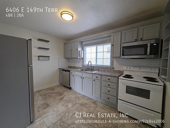 3rd image of 6406 E 149th Ter