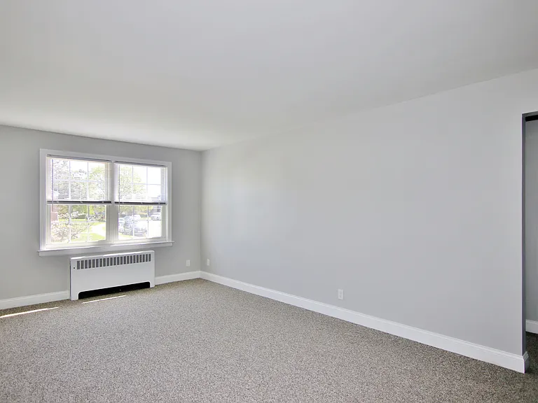 6 Revere Dr #3 — Photo 17