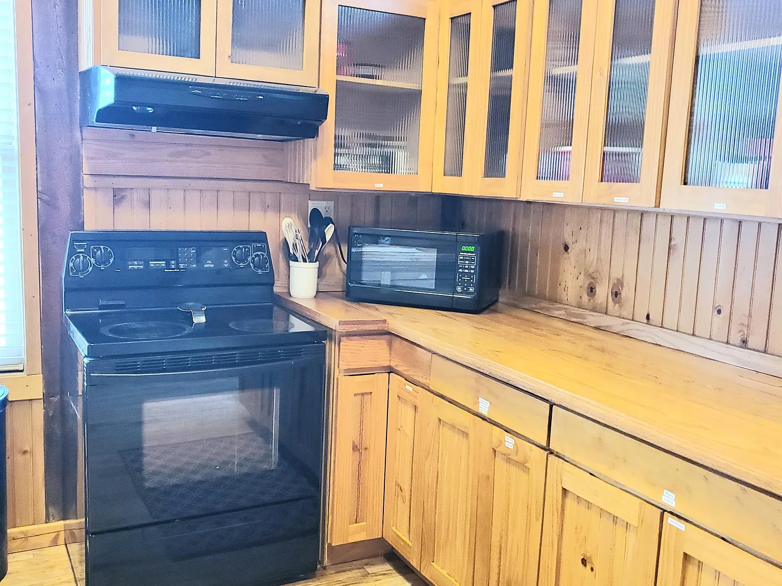 Westcliffe Outpost Apartments - Penthouse — Photo 4