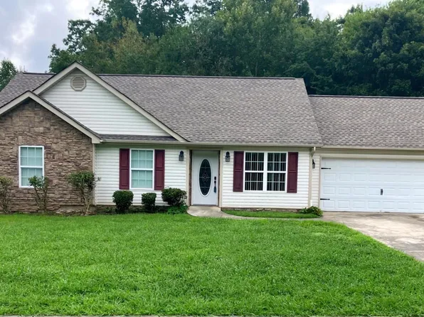 220 Southern Dr, Ringgold, GA 30736